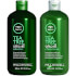 Paul Mitchell Tea Tree Special Shampoo and Conditioner Duo