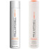 Paul Mitchell Colour Protect Shampoo and Conditioner Duo
