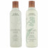 Aveda Rosemary Mint Duo- Shampoo & Conditioner