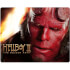 Hellboy 2: The Golden Army - Universal 100th Anniversary Steelbook Edition