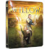 Willow - Steelbook Edition