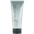 Paul Mitchell Forever Blonde Conditioner (200ml)