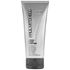 Paul Mitchell Blonde Forever Blonde Conditioner 200ml Paul Mitchell Blonde Forever Blonde Conditioner 200ml