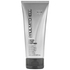 Paul Mitchell Blonde Forever Blonde Conditioner 200ml Paul Mitchell Blonde Forever Blonde Conditioner 200ml