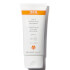 REN Clean Skincare Satin Perfection BB Cream 50ml
