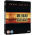 Die Hard with a Vengeance - Steelbook Edition