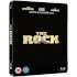 The Rock - Steelbook Edition