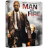 Man on Fire - Steelbook Edition