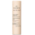 NUXE Reve De Miel Lip Stick (4g Stick) NUXE Reve De Miel Lip Stick (4g Stick)