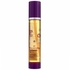 label.m Therapy Rejuvenating Radiance Oil 100ml