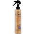 Spray Elnett Satin Heat Protect da L'Oreal Paris - Liso (170 ml)