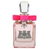 Juicy Couture Couture La La  Eau de Parfum Spray 100ml