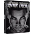 Star Trek XI - Zavvi Exclusive Limited Edition Steelbook