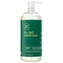 Paul Mitchell Tea Tree Lemon Sage Thickening Shampoo Salon Size 1000ml Paul Mitchell Tea Tree Lemon Sage Thickening Shampoo Salon Size 1000ml
