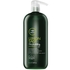 Paul Mitchell Lemon Sage Thickening Shampoo (1000ml)