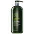 Paul Mitchell Tea Tree Lemon Sage Thickening Shampoo Salon Size 1000ml