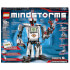 LEGO MINDSTORMS: EV3 Robot Coding Robotics Kit (31313)