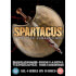 Spartacus - The Complete Collection