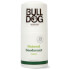 Bulldog Original Deodorant 50ml