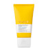 DECLÉOR Neroli Bigarade Hydrating Oil Mask DECLÉOR Neroli Bigarade Hydrating Oil Mask