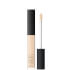 Antiojeras en crema NARS Cosmetics Radiant (diferentes tonos)