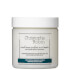 Christophe Robin Cleansing Purifying Scrub with Sea Salt (250ml)