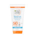 Ambre Solaire Mini Sensitive Hypoallergenic Sun Protection Cream SPF50 50ml Ambre Solaire Mini Sensitive Hypoallergenic Sun Protection Cream SPF50 50ml