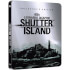 Shutter Island - Paramount Centenary Limited Edition Steelbook