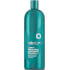 label.m Organic Lemongrass Shampoo 1000ml