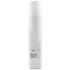 label.m Create Blow Out Spray 500ml