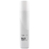 label.m Create Blow Out Spray 500ml label.m Create Blow Out Spray 500ml