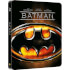 Batman - Limited Edition Steelbook