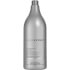 L'Oreal Professionnel Serie Expert Silver Shampoo - 1500ml (Pump Not Included)