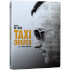 Taxi Driver - Zavvi Exclusive Limited Edition Steelbook