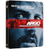 Argo - Zavvi Exclusive Limited Edition Steelbook