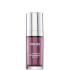 111SKIN Y Theorem Repair Serum NAC Y2 (30ml) 111SKIN Y Theorem Repair Serum NAC Y2 (30ml)