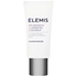Elemis Pro-Radiance Illuminating Flash Balm 50ml / 1.6 fl.oz. Elemis Pro-Radiance Illuminating Flash Balm 50ml / 1.6 fl.oz.