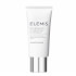 Elemis Pro-Radiance Illuminating Flash Balm 50ml