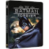 Batman Forever - Steelbook Edition