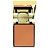 Elizabeth Arden Flawless Finish Sponge-On Cream Makeup 23g / 0.8 oz.