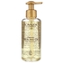 L'Anza Keratin Healing Oil Hair Treatment 185ml L'Anza Keratin Healing Oil Hair Treatment 185ml