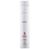 L'Anza Healing ColorCare Silver Brightening Shampoo 300ml L'Anza Healing ColorCare Silver Brightening Shampoo 300ml