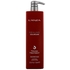 L'Anza Healing ColorCare Trauma Treatment 1000ml L'Anza Healing ColorCare Trauma Treatment 1000ml