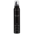 L'Anza Healing Style Design Foam 200ml L'Anza Healing Style Design Foam 200ml