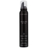 L'Anza Healing Style Design Foam 200ml