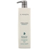 L'Anza Healing Strength  White Tea Shampoo 1000ml