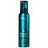 Kérastase Couture Styling Mousse Bouffante: Luxious Volumising Mousse Strong Hold 150ml