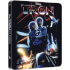Tron - Zavvi Exclusive Limited Edition Steelbook