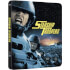 Starship Troopers - Zavvi Exclusive Limited Edition Steelbook