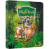 The Jungle Book - Zavvi Exclusive Limited Edition Steelbook (The Disney Collection #2)